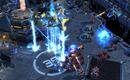 Starcraft-ii1_1_