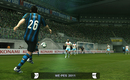 Pes2011_2010-10-01_14-21-25-79