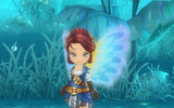 Dragonica_wings_19