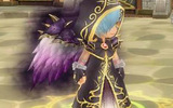 Dragonica_wings_29