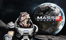 Mass_effect2_001