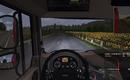 Eurotrucks2_2013-04-22_18-31-53-91