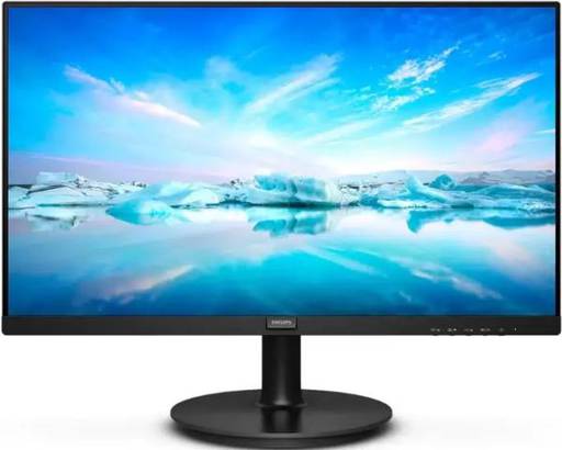 Игровое железо - Обзор монитора Philips 271V8LA