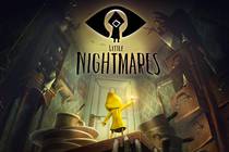 «Little Nightmares» – няшные кошмарики