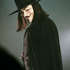 Kinopoisk.ru-v-for-vendetta-380431